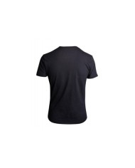 Disney - Aladdin Jafar Men's T-shirt TALLA CAMISETA M