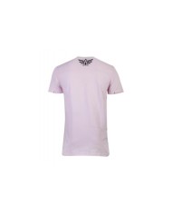 Zelda - Hyrule Princess T-shirt TALLA CAMISETA L