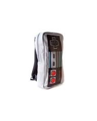 Nintendo - Big NES Controller Mochila