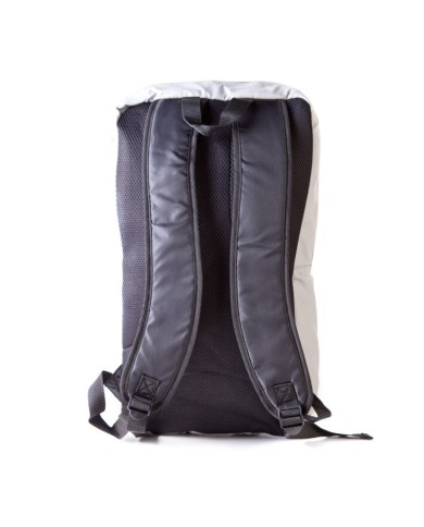 Nintendo - Big NES Controller Mochila