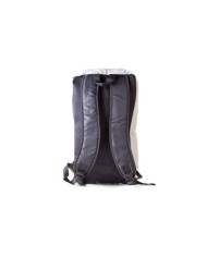 Nintendo - Big NES Controller Mochila