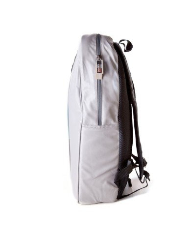 Nintendo - Big NES Controller Mochila