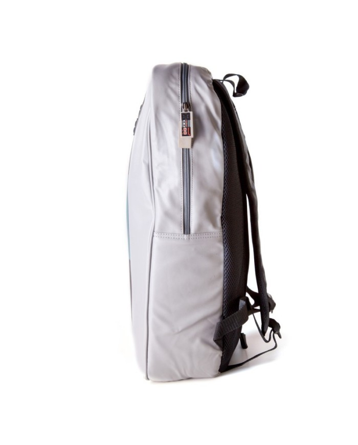 Nintendo - Big NES Controller Mochila