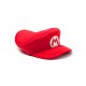 Nintendo - Gorro Super Mario