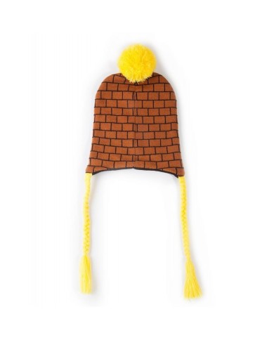 Nintendo - Super Mario Block Laplander