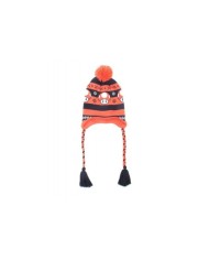 Nintendo -Super Mario Mushroom Laplander