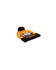Marvel - Raccoon Kawaii Art Beanie