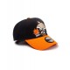 Marvel - Kawaii rocket Raccoon Curved Bill Cap