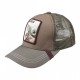 GORRA PREMIUM THE CHILD THE MANDALORIAN