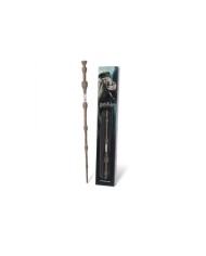 Harry Potter - Varita Mágica de Dumbledore