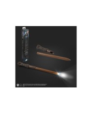 Harry Potter - Boligrafo Luz LED Harry Potter