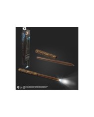 Harry Potter - Boligrafo Luz LED Hermione