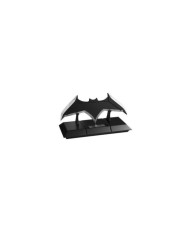 The Justice League - Réplica 1/1 Batarang