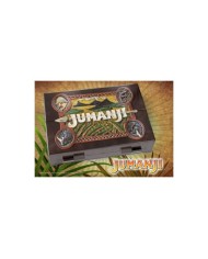 Jumanji - Replica 1/1 Juego de Mesa  *Edición Inglés*