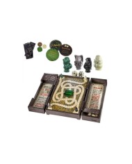 Jumanji - Replica 1/1 Juego de Mesa  *Edición Inglés*