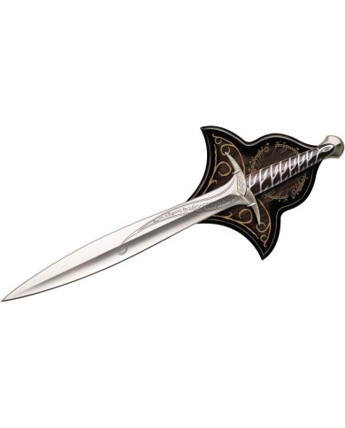 El Señor de los Anillos - Réplica 1/1 Espada Sting