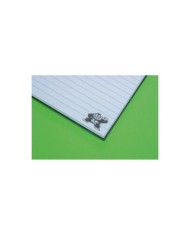 Nintendo - Donkey Kong Libreta Lenticular