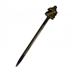 Nintendo - Legend of Zelda Bolígrafo Master Sword