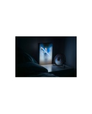 Star Wars - Episode VIII lámpara 3D Rey