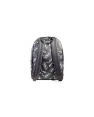 Nintendo Mochila NES Controller AOP