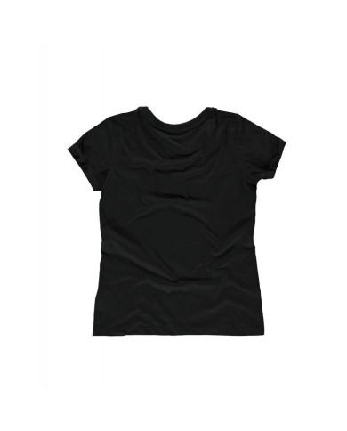 Maleficent Camiseta Chica Gel Print TALLA CAMISETA L