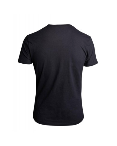 Gears Of War Camiseta Skull Badge TALLA CAMISETA S