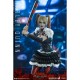 Harley Quinn Sixth Scale Figure by Hot Toys Video Game Masterpiece Series - Batman: Arkham Knight