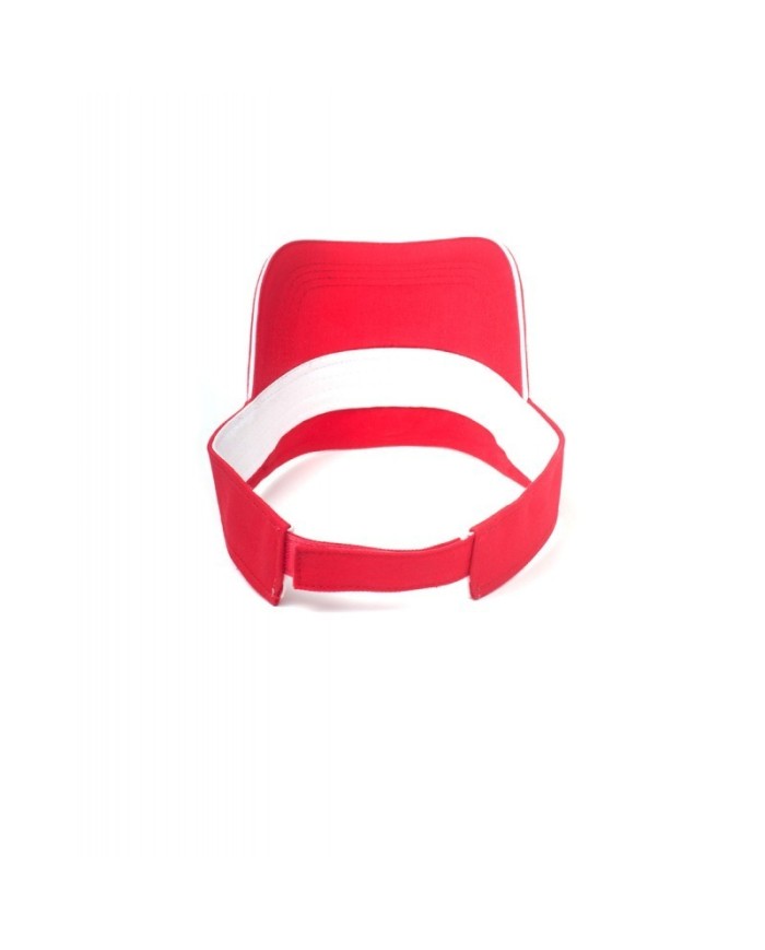 Nintendo - Super Mario Tennis Aces Visera