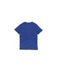 Camiseta Spiderman - Acid Wash Spider TALLA CAMISETA M