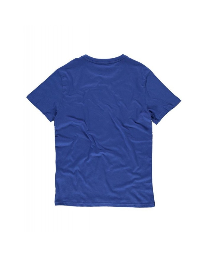 Camiseta Spiderman - Acid Wash Spider TALLA CAMISETA L