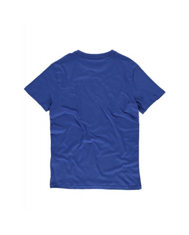 Camiseta Spiderman - Acid Wash Spider TALLA CAMISETA XL