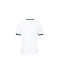 Camiseta Chica Yoshi's Adventure Nintendo TALLA CAMISETA L