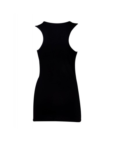 Camiseta de tirantes Yoshi Glitter Super Mario - Mujer TALLA CAMISETA S