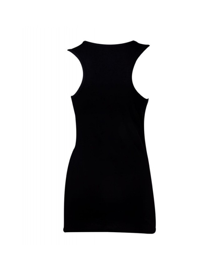 Camiseta de tirantes Yoshi Glitter Super Mario - Mujer TALLA CAMISETA M