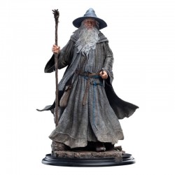 Gandalf the Grey Pilgrim 1:6 Scale (Classic Series)