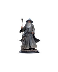 Gandalf the Grey Pilgrim 1:6 Scale (Classic Series)