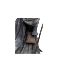 Gandalf the Grey Pilgrim 1:6 Scale (Classic Series)