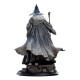 Gandalf the Grey Pilgrim 1:6 Scale (Classic Series)