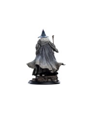 Gandalf the Grey Pilgrim 1:6 Scale (Classic Series)