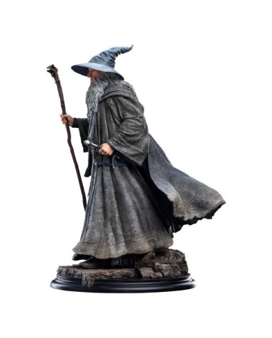 Gandalf the Grey Pilgrim 1:6 Scale (Classic Series)