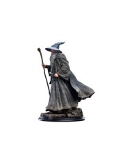 Gandalf the Grey Pilgrim 1:6 Scale (Classic Series)