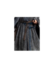 Gandalf the Grey Pilgrim 1:6 Scale (Classic Series)