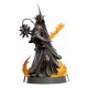 The Witch-king of Angmar Figures of Fandom - PVC - The Lord of the Rings