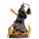 The Witch-king of Angmar Figures of Fandom - PVC - The Lord of the Rings