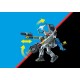Policía Galáctica - Robot - Playmobil