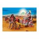 Cuadriga Romana - Playmobil