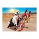 Cuadriga Romana - Playmobil