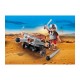 Legionario con Ballesta - Playmobil