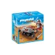 Legionario con Ballesta - Playmobil