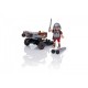 Legionario con Ballesta - Playmobil